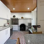 Apartamento Quintinha De Pinouco