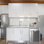 Quintinha De Pinouco Apartamento Resende