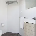 Quintinha De Pinouco Apartamento Resende
