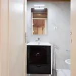 Quintinha De Pinouco