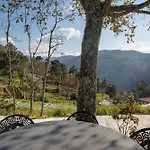 Quintinha De Pinouco Apartamento Resende