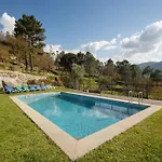 Apartamento Quintinha De Pinouco