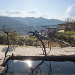 Quintinha De Pinouco Resende