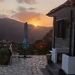 Quintinha De Pinouco