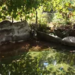Quintinha De Pinouco Apartamento