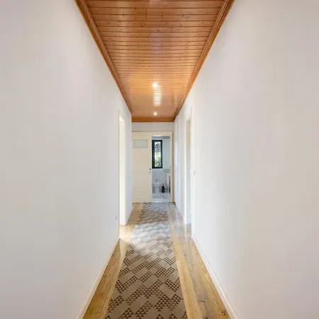 Quintinha De Pinouco *