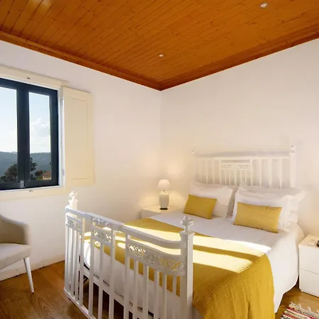 Apartamento Quintinha De Pinouco Resende