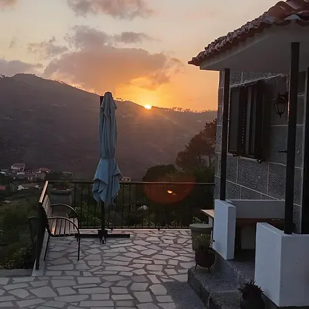 Apartamento Quintinha De Pinouco *