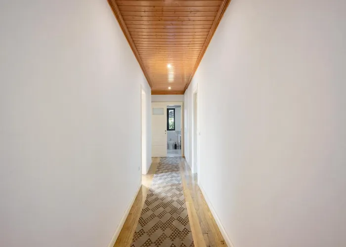 Quintinha De Pinouco *