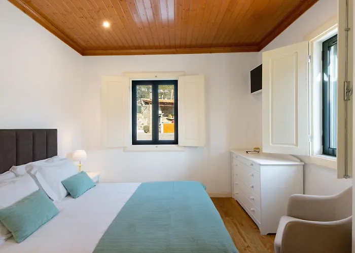 Quintinha De Pinouco * Resende