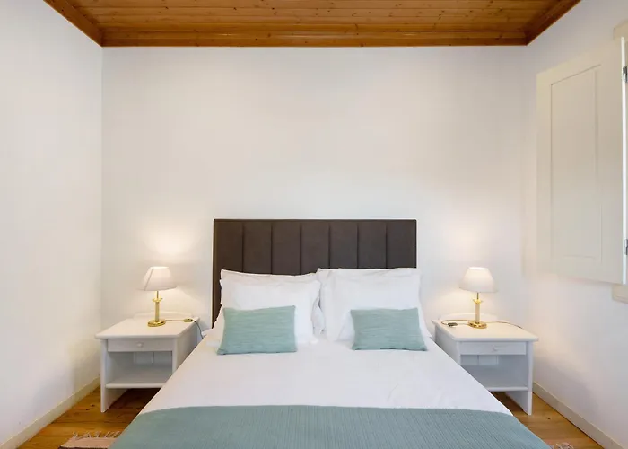 Quintinha De Pinouco *