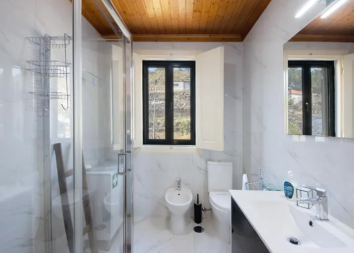 Quintinha De Pinouco *