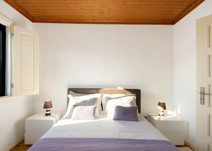 Quintinha De Pinouco