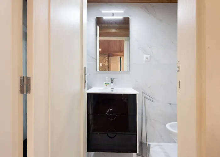 Quintinha De Pinouco